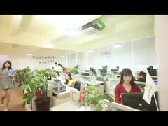 مصنع التونر