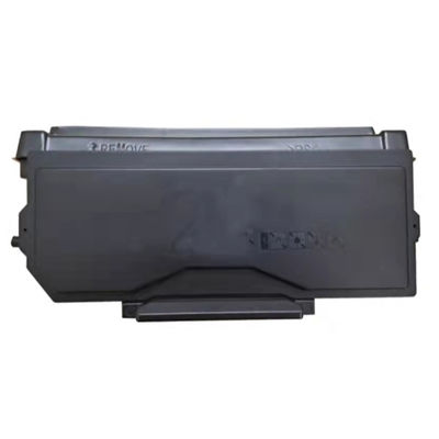 AAA الصف Pantum TL-5120H TL-5120X خرطوشة الحبر TL-5120 BP-5100DN