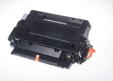 55A بطاقة طون CE225A تستخدم لـ HP LaserJet P3015 P3017 اللون الأسود