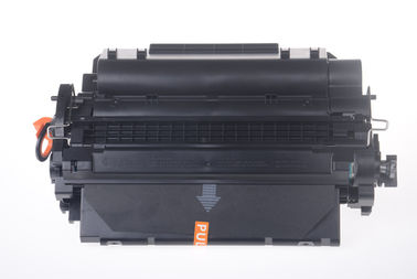 خرطوشة حبر 55X CE255 تستخدم ل  P3015 P3015DN P3015X LaserJet لون أسود