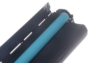 مُتوافق مع بطاقة HP Black Toner 85A 285A لـ HP Laserjet P1102 1102W 1132