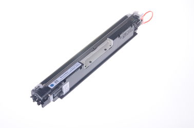 لـ HP 1025 غطاء التونر المستخدم لـ CP1025 CP1025NW اللون ليزر جيت