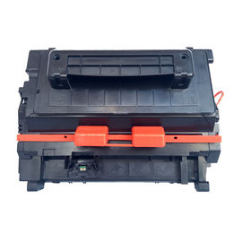 بالنسبة لخراطيش حبر  81X CF281X ، استخدم خرطوشة الحبر لـ LaserJet M605 M606 MFP M630 الأسود