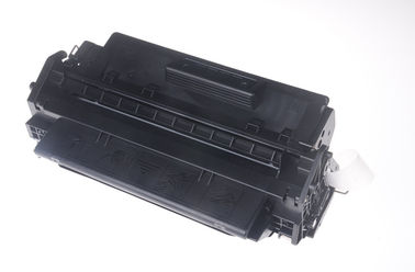 لخراطيش حبر اتش بي 96A C4096A المتوافقة مع طابعات اتش بي ليزر جيت 2100N 2200DN أسود