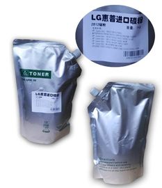 بالنسبة لـ  Toner Refill Powder ، يستخدم هذا الطراز من أجل  LaserJet 1005 1505 Universal