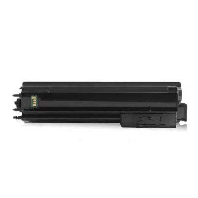 متوافقة TK-4175 TK4175 خراطيش الحبر كيوسيرا المستخدمة ل TASKalfa 2320 2321