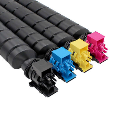 متوافقة خراطيش الحبر كيوسيرا TK6345 المستخدمة ل TASKalfa 5004i / 6004i / 7004i