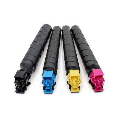 TK6345 TK6346 TK6347 TK6349 لخراطيش حبر كيوسيرا المستخدمة في TASKalfa 5004i 6004i 7004i
