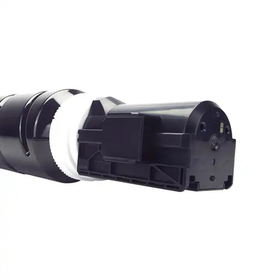 C-EXV53 كارتشن Canon الأصلي للأداء الطويل الأمد لـ IR4525 4535 4545 4551