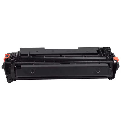 مع شريحة جديدة 149A غطاء التونر W1490A تستخدم ل HP LaserJet Pro 4002n MFP4102