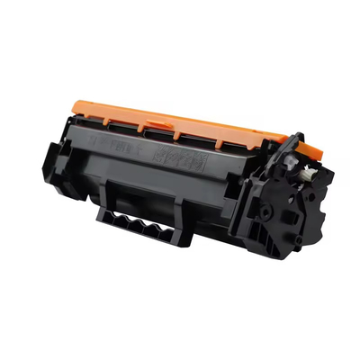 136A W1360A غطاء التونر لـ  LaserJet M209 M211 M233 M234 M236
