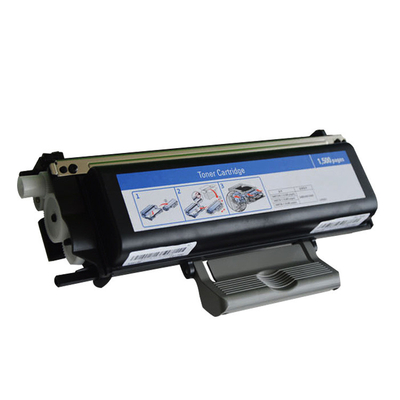 Sindoh A610T غطاء التونر للاستخدام في Sindoh A610 A611 M611 M612