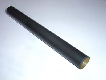 Fuser Film Sleeves لـ  LaserJet LJ 1010 1015 1020 1022 1020 1160 1320 طابعات الليزر
