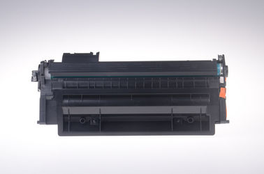 HP Black Toner Cartridge CF280A Used for LaserJet 400 M401dn M401n M401d