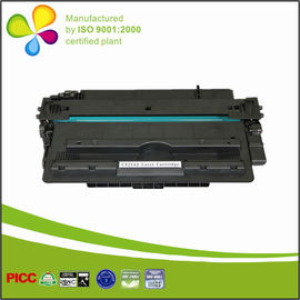 خرطوشة حبر أسود متوافقة مع  CF214A لـ  LaserJet Pro 700 712 715 725