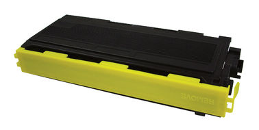 Compatible Brother TN350 Toner Cartridge for Brother MFC-7220 / 7225N / 7420 / 8460