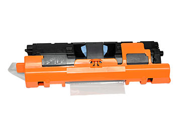 3960A غطاء اللون لـ HP LaserJet 2550L / 2550Ln / 2550n / 2820 / 2840