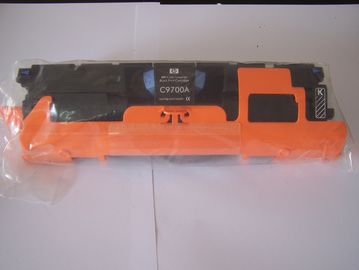 خرطوشة الحبر لون  9700A للحصول على  1500/2500/2820 / 4610n / 4650