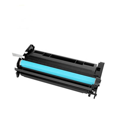 بطاقة التونر السوداء للمستشفى متوافقة لـ LaserJet M402DW 402D M426 M426DW مع 3500 صفحة وشهادة CE