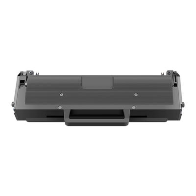 110A W1110A ليزر طونر كارتريدج STMC لـ HP MFP108 136 138