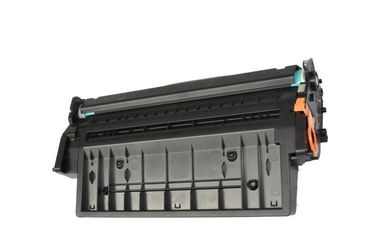 بطاقة طون CE505X 05X تستخدم لـ HP LaserJet P2035 P2055dn سوداء متوافقة