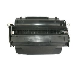 C4096A متوافقة HP بالك ليزر طونر خرطوشة مع 5000 صفحة إنتاجية