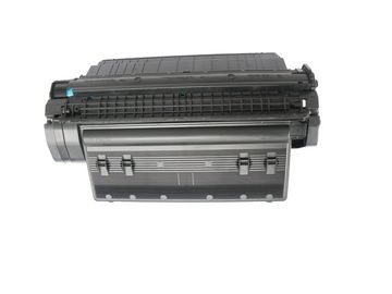 C4182X بطاقة طابعة متوافقة لـ HP LaserJet / 20000 صفحة