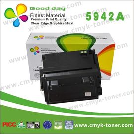 Q5942A بطاقة طباعة ليزرجيت لـ HP LaserJet 4240 4250