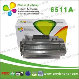 خرطوشة حبر أسود Q6511A  LaserJet 2410 سعة كبيرة للمكتب