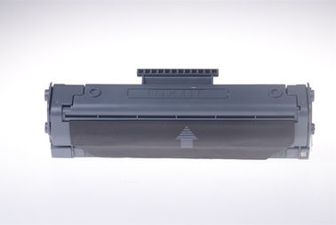 4092A الجديدة متوافقة خرطوشة الحبر الأسود  ل  LaserJet 1100 1100SE