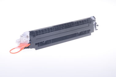 130A بطاقات التونر CF350A المستخدمة لـ HP Color LaserJet Pro MFP M176n / M177fw
