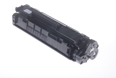 خرطوشة حبر كانون السوداء القابلة للإزالة CRG-303 Universal مع  2612A