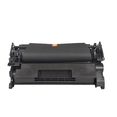خرطوشة الحبر 76A الجديدة رقاقة CF276A المستخدمة لطابعة  LaserJet M428 M404