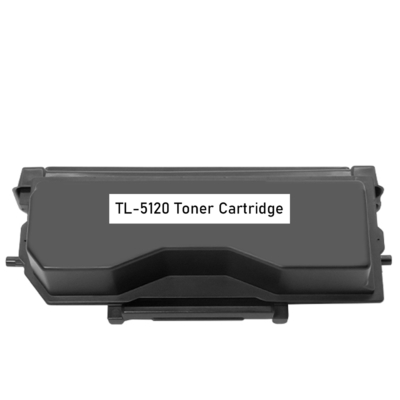 AAA الصف Pantum TL-5120H TL-5120X خرطوشة الحبر TL-5120 BP-5100DN