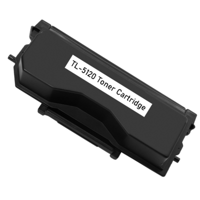 AAA الصف Pantum TL-5120H TL-5120X خرطوشة الحبر TL-5120 BP-5100DN