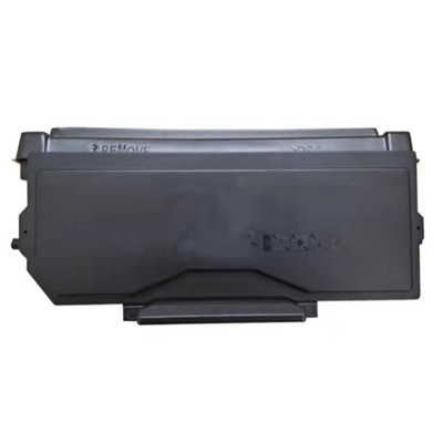 AAA الصف Pantum TL-5120H TL-5120X خرطوشة الحبر TL-5120 BP-5100DN