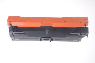 CE740A 741A 742A 743A لخرطوشة حبر طابعة  الملونة المستخدمة لـ  CP5220 5225