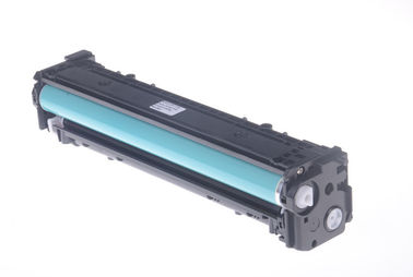 خراطيش حبر ملونة 125A CB540A مستعملة لطابعات اتش بي CP1215 1518 1515 1210 1510 CM1312