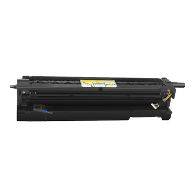 خرطوشة حبر MSDS BK Color  57A لطابعات LaserJet MFT436n 436nda