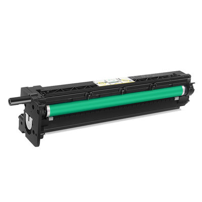 MSDS خرطوشة حبر BK Color H P 57A لطابعة LaserJet MFT436n 436nda