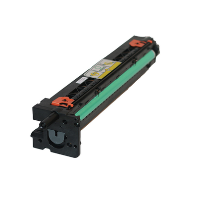 خرطوشة حبر MSDS BK Color  57A لطابعات LaserJet MFT436n 436nda