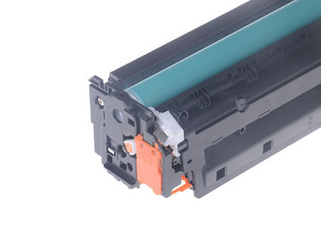 بطاقات التونر 312A لـ HP CF380A 381A 382A 383A تستخدم لـ LaserJet M476DN الملونة