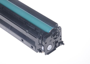 بطاقات التونر 312A لـ HP CF380A 381A 382A 383A تستخدم لـ LaserJet M476DN الملونة