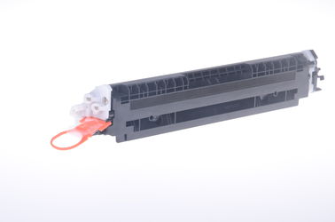 130A للحصول على خراطيش الحبر لون  متوافقة CF350A 351A 352A 353A
