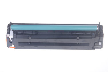 125A بطاقات تونر CB540A 541A 542A 543A تستخدم لـ HP Color LaserJet 1215
