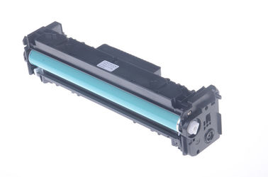 18 شهراً ضمان مُتوافق مع بطاقة طونر اللون 304A لـ HP CP2020 CP2025