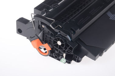 55A بطاقة طون CE225A تستخدم لـ HP LaserJet P3015 P3017 اللون الأسود