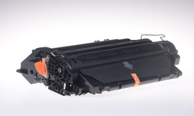 خرطوشة حبر 55X CE255 تستخدم ل  P3015 P3015DN P3015X LaserJet لون أسود
