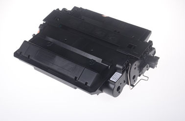 خرطوشة الحبر 55x CE255X متوافقة لطابعة  P3015D P3015DN P3015X الأسود