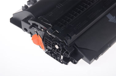 خرطوشة الحبر 55x CE255X متوافقة لطابعة  P3015D P3015DN P3015X الأسود